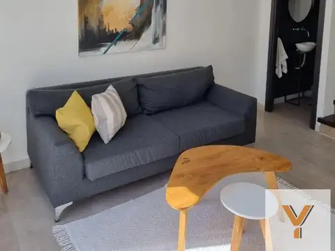Casa en Venta en Cordoba, USD 170.000