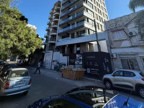 LAPRIDA 3400
