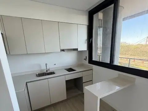 Departamento en Venta en Santa Fe, USD 200.000
