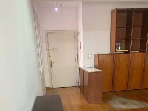 Oficina en Venta en Microcentro, USD 72.000