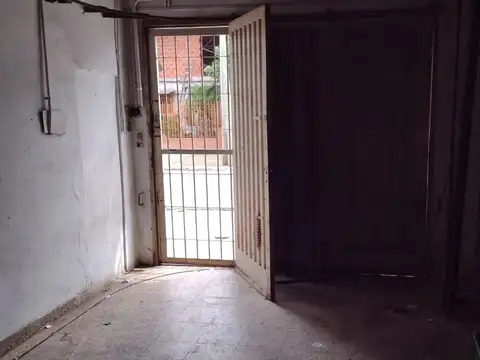 Pedro León Gallo 4000