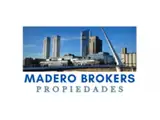 Madero Brokers 