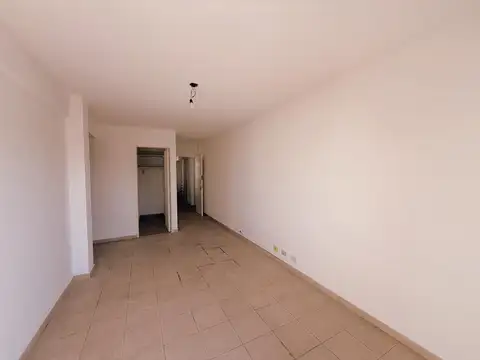Departamento en Alquiler en Rosario, $ 380.000