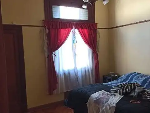 Departamento en Venta en San Nicolás, USD 115.000