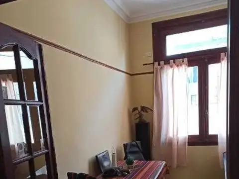 Tucumán 700 San Nicolás 3amb U$115.000 Apto Prof