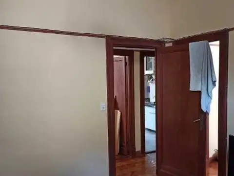 Tucumán 700 San Nicolás 3amb U$115.000 Apto Prof