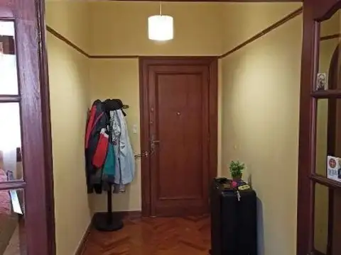 Tucumán 700, Piso 5