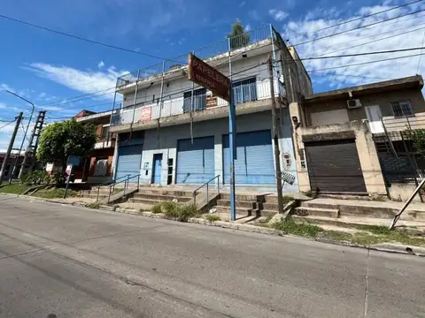 TRIUNVIRATO - (3F) 7500
