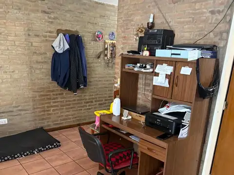 Gobernador Valentín Vergara 3300