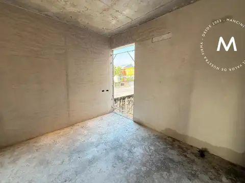 Departamento en Venta en Chilavert, USD 70.000