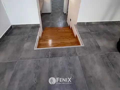 LCF V139 - LOCAL COMERCIAL EN VENTA Z/ CENTRO (ALVEAR Y SAN LORENZO)