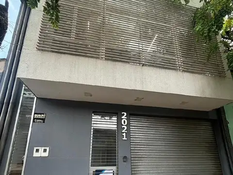 Local en Venta en Posadas, USD 250.000