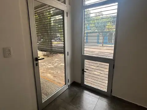 Local en Venta A Estrenar