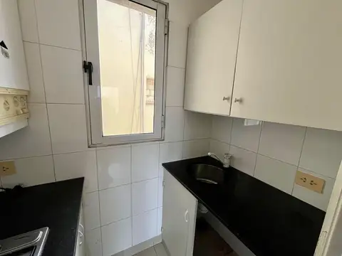 Departamento en Venta en Salta, USD 70.000