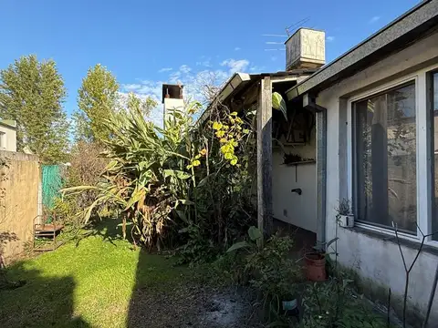 Casa  en Venta en Villa Morra, Pilar, G.B.A. Zona Norte