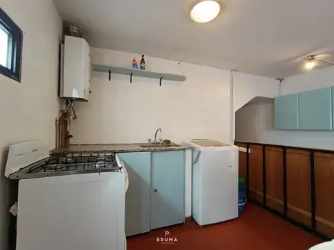 Alvarado 3300, Mar del Plata, Provincia de Buenos Aires,
