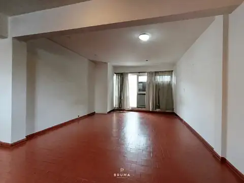 Alvarado 3300, Mar del Plata, Provincia de Buenos Aires,