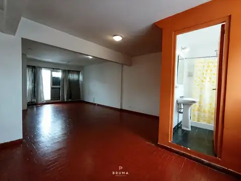 Depto Tipo Casa en Alquiler en Mar del Plata, $ 480.000