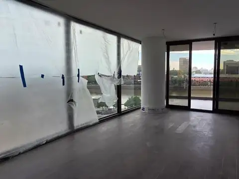 Departamento en Venta en Puerto Madero, USD 1.145.000
