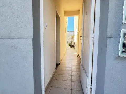 Nuestra Señora del Rosario 600