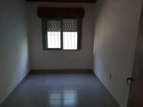 Alquilo Casa en Caseros Entre Ríos