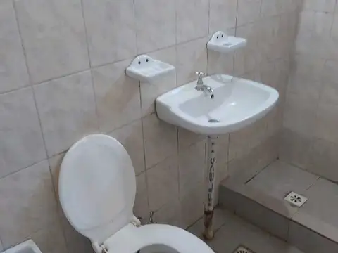 Alquilo Casa en Caseros Entre Ríos