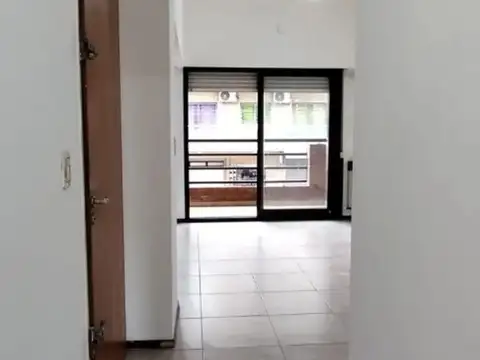 Departamento en Venta en Pinar De Wilde, USD 56.000