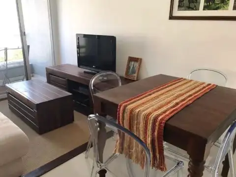 ZUDAÑEZ, JAIME 2700, Piso 9