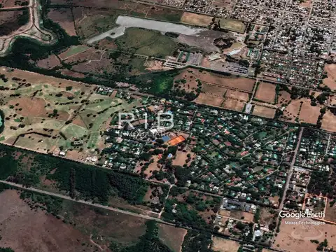 Terreno en Venta en Carmel Country Club, USD 135.000