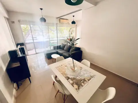 Departamento en Venta Permite mascota