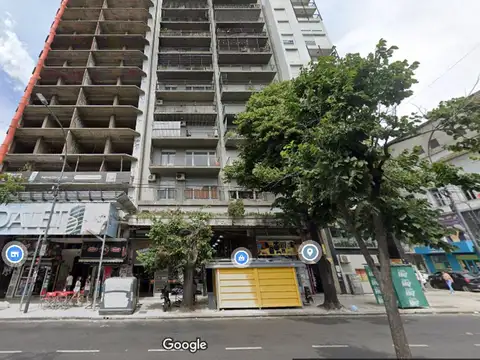 Local en Venta en La Plata