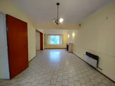 Casa en Venta 46 años