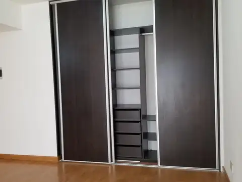 Departamento en Venta 15 años