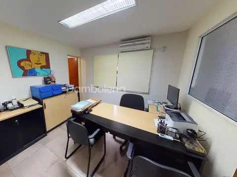 Galpon en Venta en Ituzaingo, USD 450.000