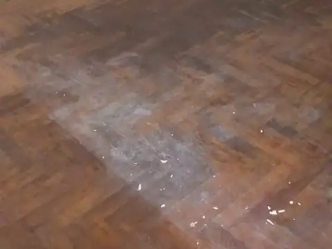 3 AMB  SUPER LUMINOSO, POR ESCALERA,  EXCELENTE UBICACION