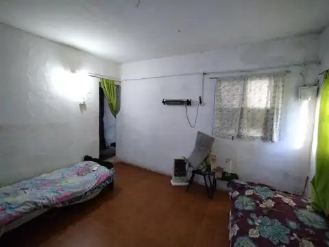 CASA con