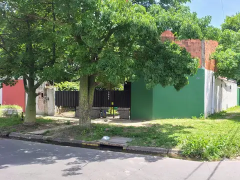 Dinamarca 3000