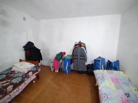 Dinamarca 3000