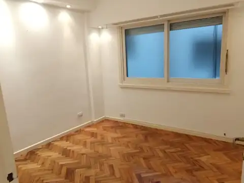 Departamento en Alquiler en Palermo, $ 800.000