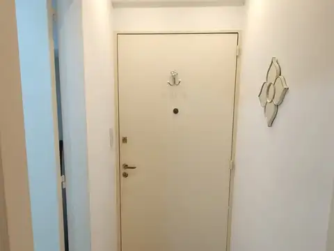 excelente ubicación