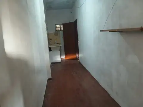 CASA EN VENTA EN PONTEVEDRA