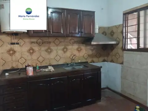 CASA EN VENTA EN PONTEVEDRA