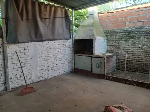 RODRIGUEZ 800