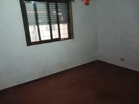 Casa en Venta 32 años