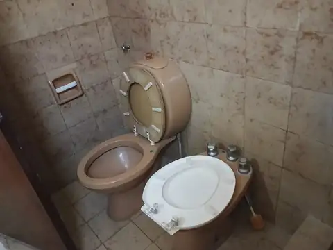 Casa en Venta en Pontevedra, USD 45.000