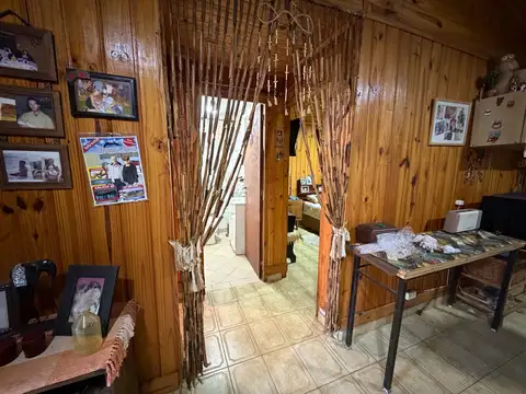 Casa en Venta al Este