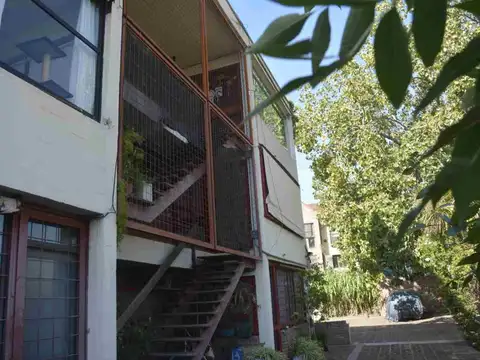 Maipú 100