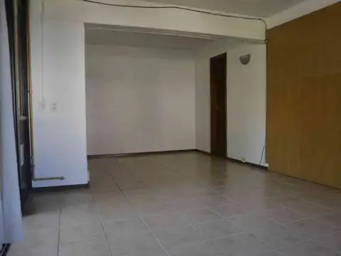Departamento en Alquiler 33 años