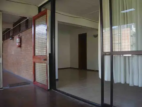 Departamento en Alquiler en San Isidro, $ 650.000