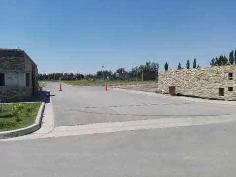 LOTES VENTA CINCO SOLES " CINCO sALTOS" 